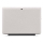 Acer Aspire Switch 10E Atom Z3735F/2GB/500GB HDD/32GB SSD/HD GRAP - 1447057 - zdjęcie 7